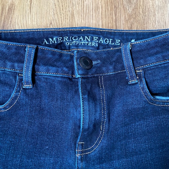 JEANS for sale! - Picture 3 of 4